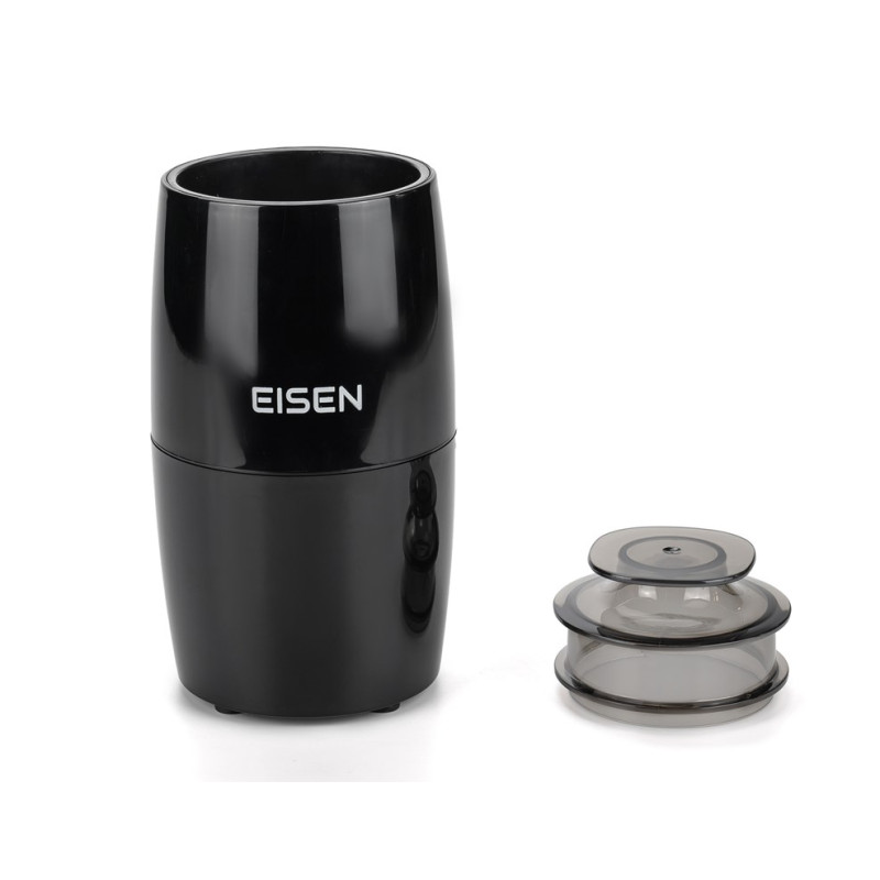 Кавомолка EISEN ECG-026B
