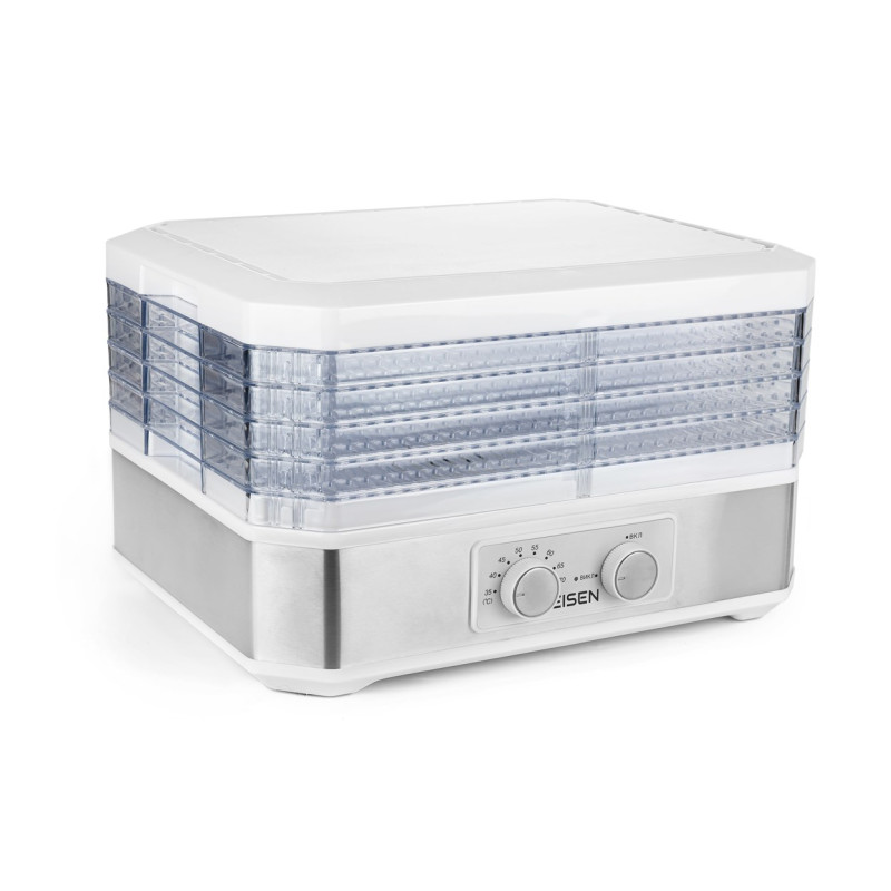 Сушарка для продуктів EISEN EFD-055W