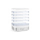 Сушарка для продуктів EISEN EFD-055W