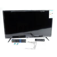 Телевизор Sat-Integral S-32HD3T2C