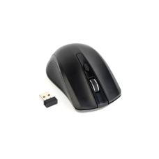 Миша комп'ютерна бездротова Gembird MUSW-4B-04