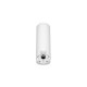 Точка доступа Ubiquiti UniFi Wi-Fi 6 Mesh Access Point (U6-Mesh)