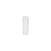 Точка доступу Ubiquiti UniFi Wi-Fi 6 Mesh Access Point (U6-Mesh)