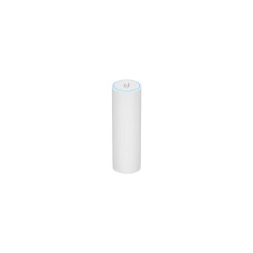 Точка доступу Ubiquiti UniFi Wi-Fi 6 Mesh Access Point (U6-Mesh)