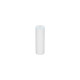 Точка доступа Ubiquiti UniFi Wi-Fi 6 Mesh Access Point (U6-Mesh)