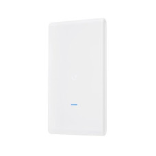 Точка доступу Ubiquiti UniFi AP AC Mesh Pro (UAP-AC-M-PRO)