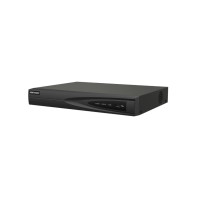 Відеореєстратор Hikvision DS-7608NI-K1(D)