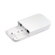 Точка доступу MikroTik wAP (RBwAP2nD)