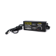 Блок питания NZX-31250 3-12 В / 10 A (5.5/2.5) с регулировкой LED