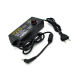 Блок питания NZX-31250 3-12 В / 10 A (5.5/2.5) с регулировкой LED