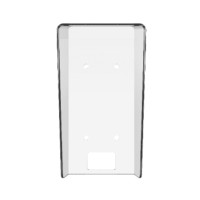Козырек Hikvision DS-KABV6113-RS