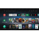 X98 Plus S905W2 2GB/16GB ATV 11.20 + голос G10S