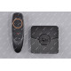 X98 Plus S905W2 2GB/16GB ATV 11.20 + голос G10S