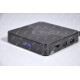 X98 Plus S905W2 2GB/16GB ATV 11.20 + голос G10S