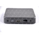 X98 Plus S905W2 2GB/16GB ATV 11.20 + голос G10S