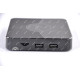 X98 Plus S905W2 2GB/16GB ATV 11.20 + голос G10S