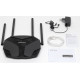 Mercusys MR70X