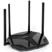 Mercusys MR70X