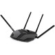 Mercusys MR70X