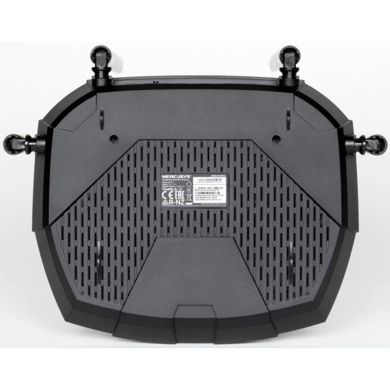 Mercusys MR70X