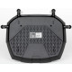 Mercusys MR70X