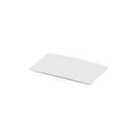 Бесконтактная карта MiFare card (К1)