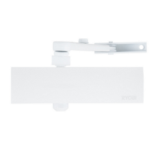 Доводчик дверний RYOBI 1200 D-1200