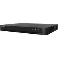 Видеорегистратор Hikvision iDS-7216HQHI-M2/S(C)