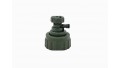 Кран LifeSaver Jerrycan Tap Army Green