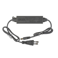 Блок питания 12V 2А SEVEN PS-760W