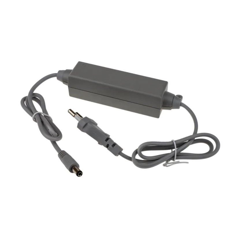 Блок питания 12V 2А SEVEN PS-760W