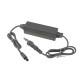 Блок питания 12V 2А SEVEN PS-760W