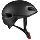 Шолом Mi Commuter Helmet MCH01NEB(QHV4008GL) black M
