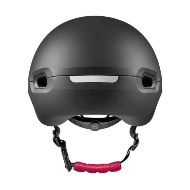 Шолом Mi Commuter Helmet MCH01NEB(QHV4008GL) black M