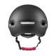 Шолом Mi Commuter Helmet MCH01NEB(QHV4008GL) black M