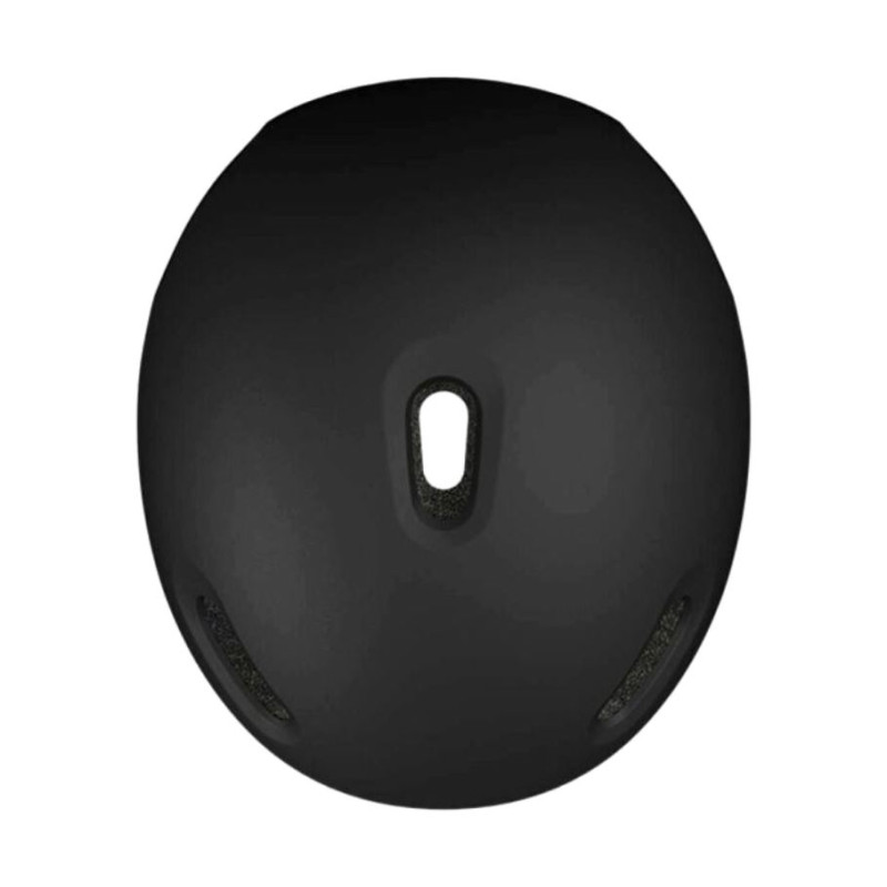 Шолом Mi Commuter Helmet MCH01NEB(QHV4008GL) black M