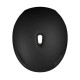 Шолом Mi Commuter Helmet MCH01NEB(QHV4008GL) black M