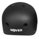 Шлем (каска) ROVER HJ0-04 black
