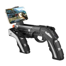 Бездротовий геймпад iPega PG-9057