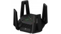 Xiaomi Mi Router AX9000