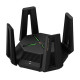 Xiaomi Mi Router AX9000