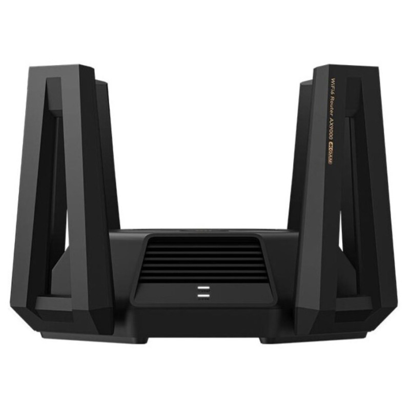 Xiaomi Mi Router AX9000
