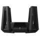 Xiaomi Mi Router AX9000