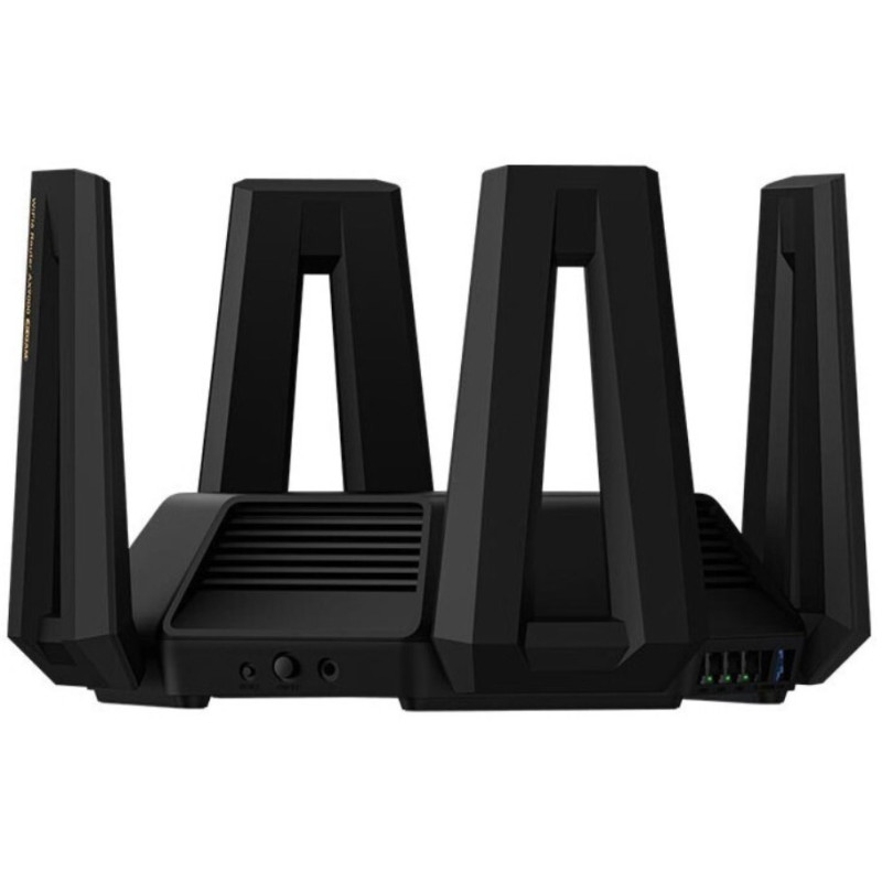 Xiaomi Mi Router AX9000