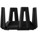 Xiaomi Mi Router AX9000