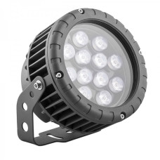 Прожектор LED архітектурний Feron LL-883 12W