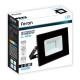 Прожектор LED світлодіодний Feron LL-8020 20W