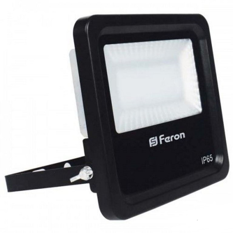 Прожектор LED світлодіодний Feron LL-620 20W