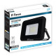 Прожектор LED светодиодный Feron LL-853 30W