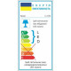 Прожектор LED светодиодный Feron LL-853 30W
